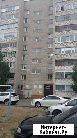 3-комнатная квартира, 60.8 м², 9/9 эт. на продажу в Яровом Яровое - изображение 1