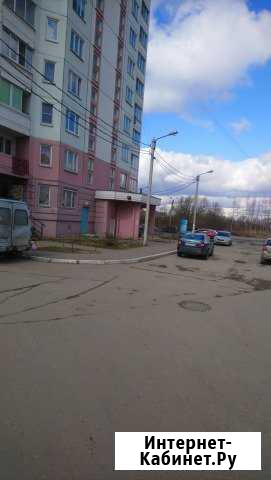 Помещение свободного назначения, 106 кв.м. Тверь - изображение 1