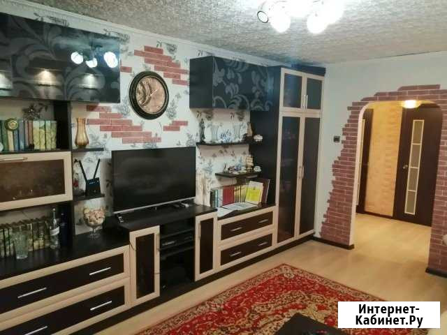 Коттедж 94 м² на участке 10 сот. на продажу в Саратове Саратов - изображение 1