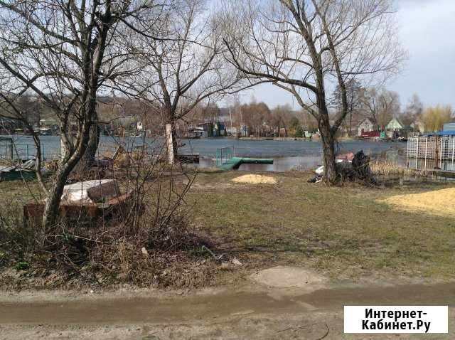 Дача 20 м² на участке 1 сот. на продажу в Воронеже Воронеж - изображение 1