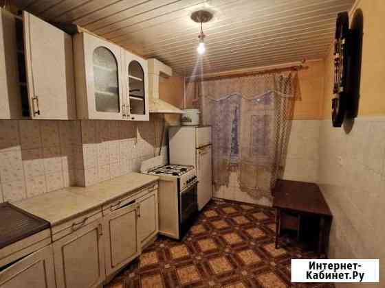 2-комнатная квартира, 44 м², 4/5 эт. на продажу в Магнитогорске Магнитогорск