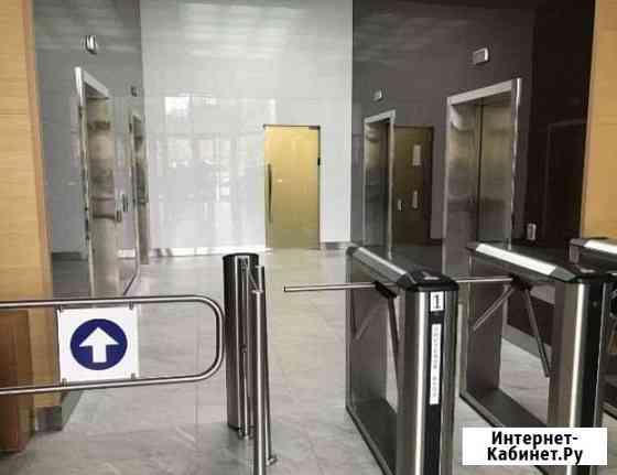 Офисное помещение от собственника, 531.9 кв.м. Красногорск
