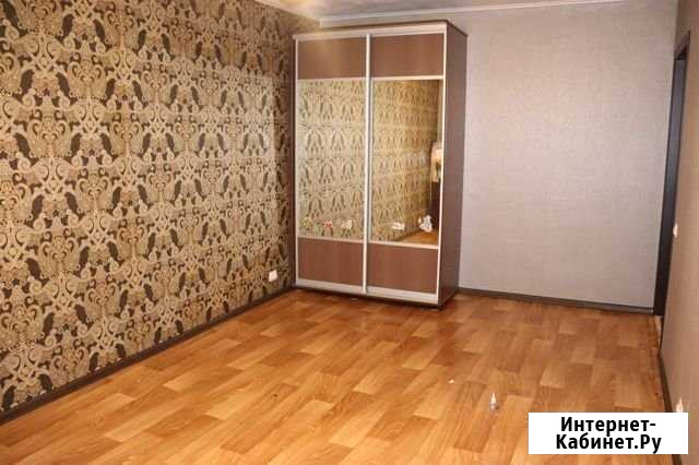 1-комнатная квартира, 33 м², 5/5 эт. в аренду на длительный срок в Дзержинске Дзержинск - изображение 1