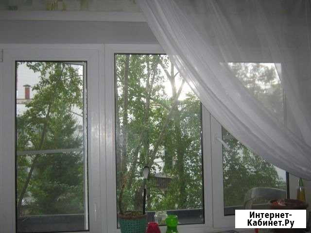 2-комнатная квартира, 43 м², 3/5 эт. на продажу в Великом Новгороде Великий Новгород - изображение 1