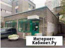 Аренда нежилого помещения, 180.5 кв.м. Москва