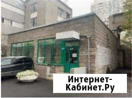 Аренда нежилого помещения, 180.5 кв.м. Москва - изображение 1