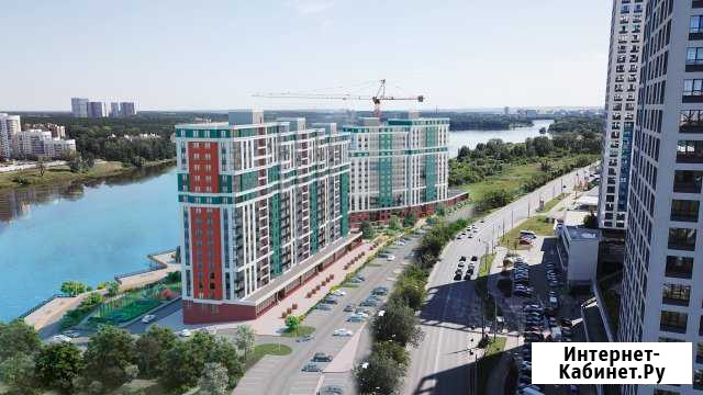 Помещение свободного назначения, 315 кв.м. Екатеринбург - изображение 1