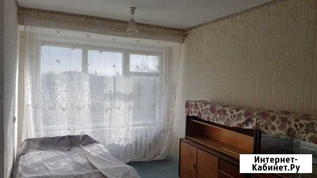 Комната 13.2 м² в 1-ком. кв., 4/5 эт. на продажу в Керче Керчь - изображение 1