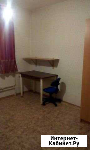 Комната 15 м² в 3-ком. кв., 16/17 эт. в аренду на длительный срок в Королеве Королев - изображение 1