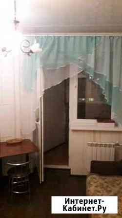 1-комнатная квартира, 40 м², 6/19 эт. на продажу в Самаре Самара