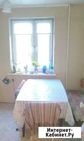 1-комнатная квартира, 51 м², 2/9 эт. в аренду на длительный срок в Мытищах Мытищи - изображение 1
