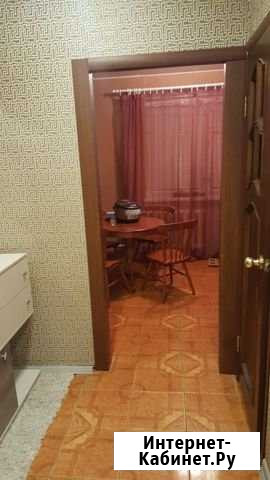 4-комнатная квартира, 80 м², 7/9 эт. на продажу в Северодвинске Северодвинск - изображение 1