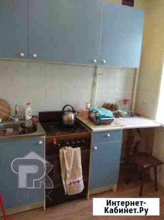 2-комнатная квартира, 45 м², 5/5 эт. на продажу в Люберцах Люберцы