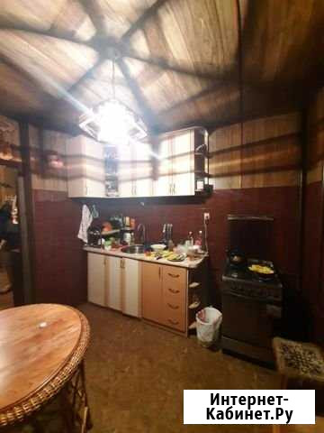 2-комнатная квартира, 64 м², 5/9 эт. на продажу в Пятигорске Пятигорск - изображение 1