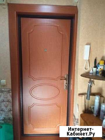 2-комнатная квартира, 42.2 м², 4/5 эт. на продажу в Нижнекамске Нижнекамск - изображение 1