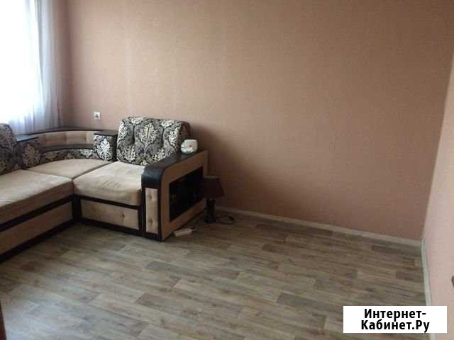 2-комнатная квартира, 49 м², 5/5 эт. в аренду на длительный срок в Тюмени Тюмень - изображение 1