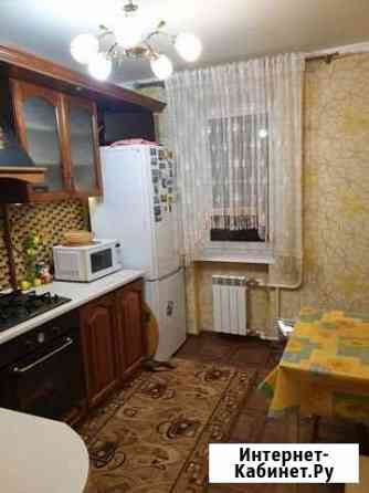 2-комнатная квартира, 48 м², 4/9 эт. в аренду на длительный срок в Ростове-на-Дону Ростов-на-Дону
