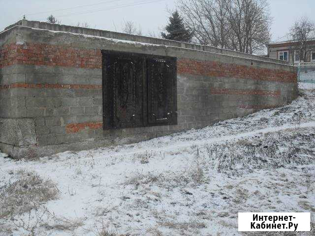 Участок ИЖС 8 сот. на продажу в Усть-Лабинске Усть-Лабинск - изображение 1