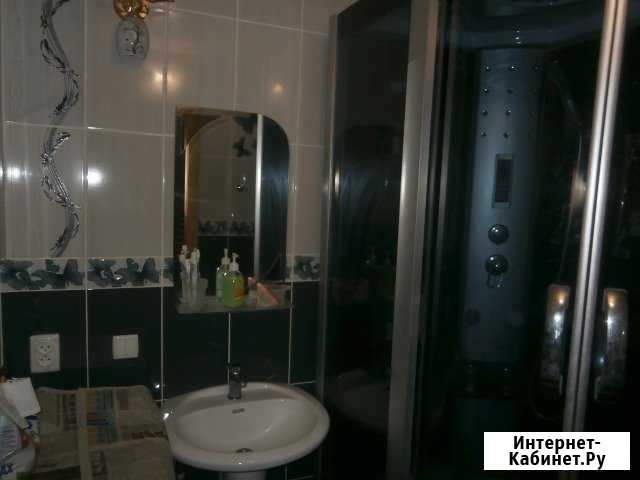 4-комнатная квартира, 83 м², 1/2 эт. на продажу в Феодосии Феодосия - изображение 1