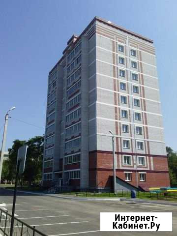3-комнатная квартира, 61 м², 8/10 эт. на продажу в Благовещенске Амурской области Благовещенск - изображение 1