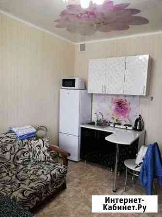 1-комнатная квартира, 30 м², 10/20 эт. в аренду посуточно в Сочи Сочи