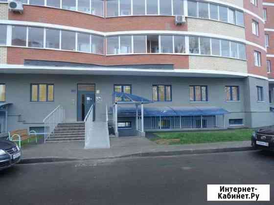 Торговое помещение, 154 кв.м. Пушкино