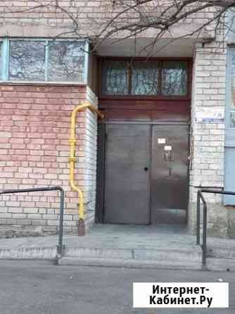2-комнатная квартира, 52 м², 1/9 эт. на продажу в Армавире Армавир