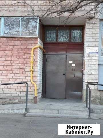 2-комнатная квартира, 52 м², 1/9 эт. на продажу в Армавире Армавир - изображение 1