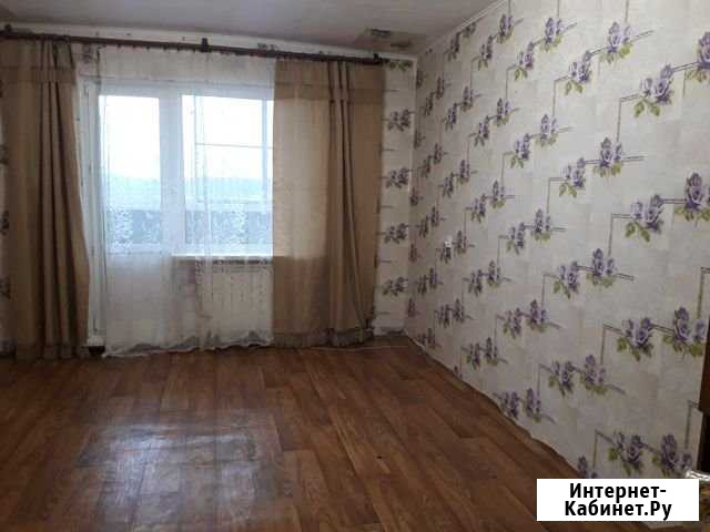 2-комнатная квартира, 52 м², 13/16 эт. в аренду на длительный срок в Нижнем Тагиле Нижний Тагил - изображение 1