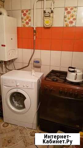 Дом 48 м² на участке 3 сот. на продажу в Омске Омск - изображение 1