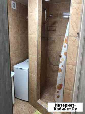 2-комнатная квартира, 42 м², 2/5 эт. в аренду посуточно в Сочи Сочи