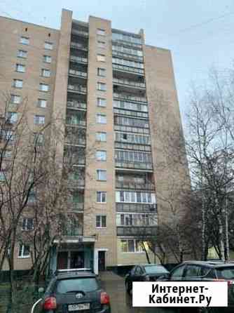 3-комнатная квартира, 65 м², 8/12 эт. в аренду на длительный срок в Одинцово Одинцово