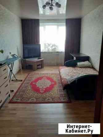 3-комнатная квартира, 68 м², 9/10 эт. на продажу в Челябинске Челябинск