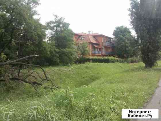 Участок ИЖС 10 сот. на продажу в Сочи Сочи