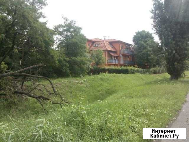 Участок ИЖС 10 сот. на продажу в Сочи Сочи - изображение 1