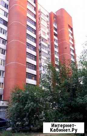 4-комнатная квартира, 74 м², 10/15 эт. на продажу в Барнауле Барнаул