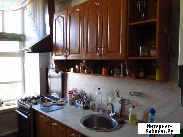 2-комнатная квартира, 42 м², 2/2 эт. на продажу в Ельце Елец - изображение 1
