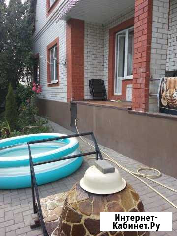 Дом 230 м² на участке 15 сот. на продажу в Дубовом Дубовое - изображение 1