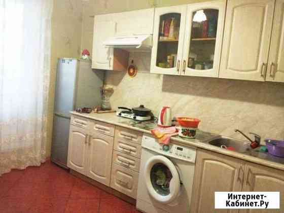 1-комнатная квартира, 37.9 м², 5/10 эт. на продажу в Дмитрове Дмитров