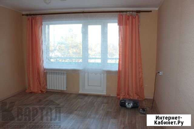 2-комнатная квартира, 50 м², 3/3 эт. на продажу в Свободном Амурской области Свободный - изображение 1