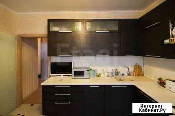 2-комнатная квартира, 60.9 м², 4/5 эт. на продажу в Сургуте Ханты-Мансийского АО Сургут
