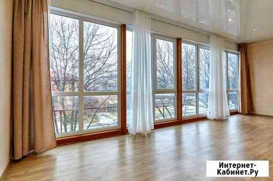 3-комнатная квартира, 321 м², 2/5 эт. на продажу в Краснодаре Краснодар