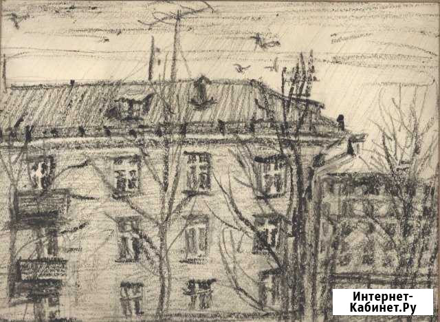 2-комнатная квартира, 53 м², 1/4 эт. на продажу в Иркутске Иркутск - изображение 1