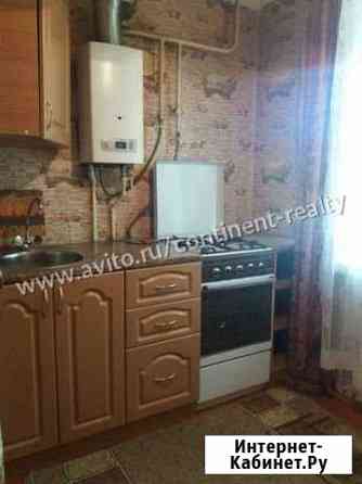 2-комнатная квартира, 44 м², 1/4 эт. на продажу в Коврове Ковров