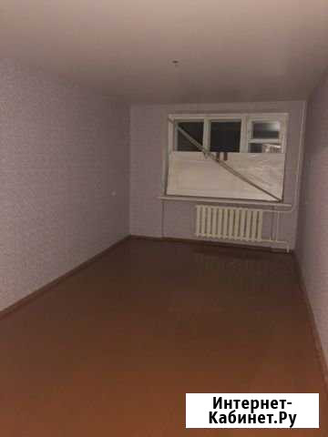 2-комнатная квартира, 46 м², 1/5 эт. на продажу в Бору Бор - изображение 1