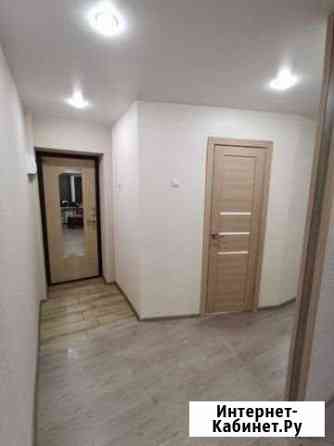 1-комнатная квартира, 31 м², 1/5 эт. на продажу в Копейске Копейск