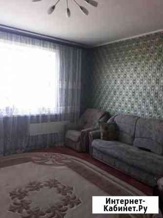 2-комнатная квартира, 53 м², 6/9 эт. на продажу в Осинниках Осинники