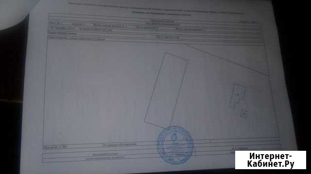 Участок ИЖС 12 сот. на продажу в Жаворонках Жаворонки - изображение 1