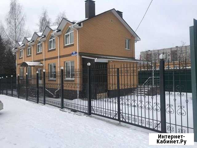 Помещение свободного назначения, 284 кв.м. Калуга - изображение 1