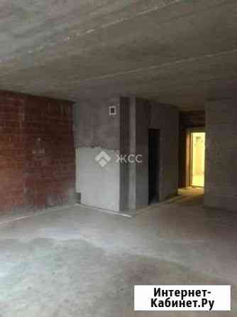2-комнатная квартира, 87.8 м², 4/9 эт. на продажу в Звенигороде Звенигород